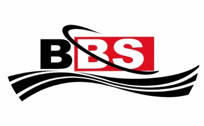BEST BOOKS SUPPLIERS